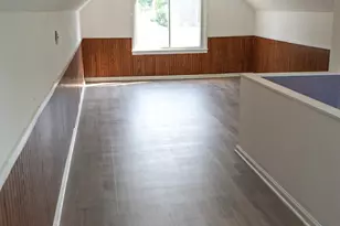 705 Mead St, Wilmington, OH 45177 - Photo 14