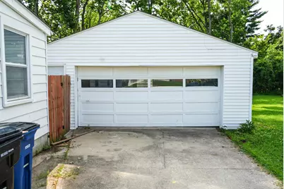 705 Mead Street, Wilmington, OH 45177 - Photo 18