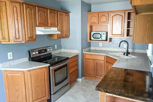 705 Mead St, Wilmington, OH 45177 - Photo 6