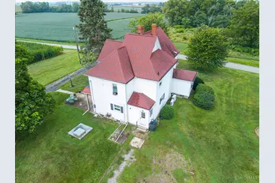 10630 Jones Road, Penn Township, OH 45133 - Photo 50