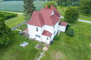 10630 Jones Rd, Penn Township, OH 45133 - Photo 50