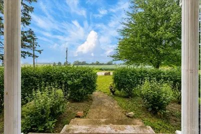10630 Jones Road, Penn Township, OH 45133 - Photo 6
