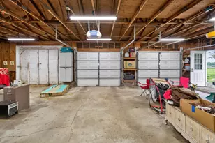 10630 Jones Rd, Penn Township, OH 45133 - Photo 42
