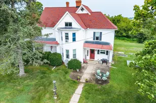 10630 Jones Rd, Penn Township, OH 45133 - Photo 1