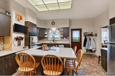 10630 Jones Road, Penn Township, OH 45133 - Photo 20