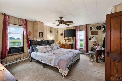 10630 Jones Road, Penn Township, OH 45133 - Photo 34