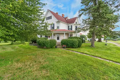 10630 Jones Road, Penn Township, OH 45133 - Photo 38