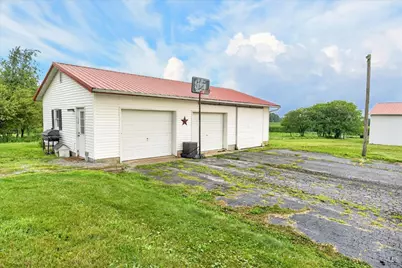 10630 Jones Road, Penn Township, OH 45133 - Photo 40