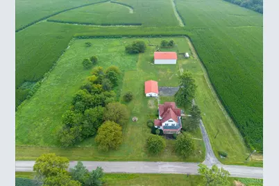 10630 Jones Road, Penn Township, OH 45133 - Photo 46