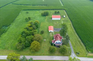 10630 Jones Rd, Penn Township, OH 45133 - Photo 46