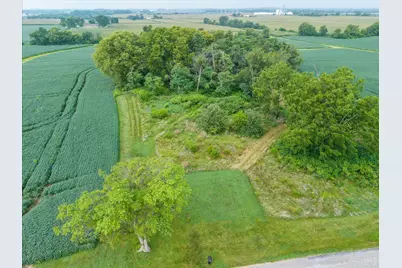 10630 Jones Road, Penn Township, OH 45133 - Photo 44
