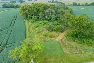 10630 Jones Rd, Penn Township, OH 45133 - Photo 44
