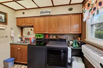 10630 Jones Road, Penn Township, OH 45133 - Photo 24