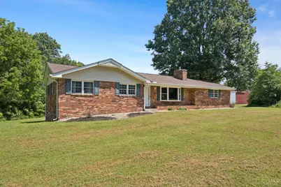 2303 Dean Road, Tate Township, OH 45106 - Photo 4