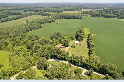 2303 Dean Road, Tate Township, OH 45106 - Photo 24