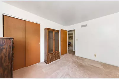 2303 Dean Road, Tate Township, OH 45106 - Photo 40