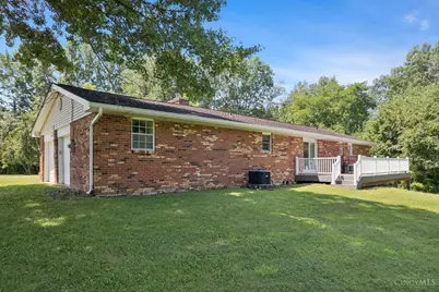 2303 Dean Road, Tate Township, OH 45106 - Photo 10