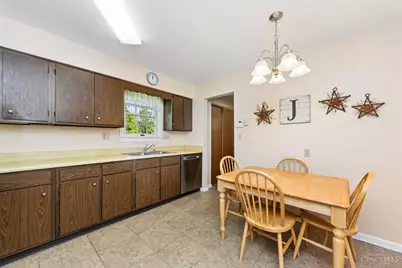 2303 Dean Road, Tate Township, OH 45106 - Photo 32