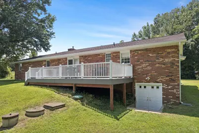 2303 Dean Road, Tate Township, OH 45106 - Photo 6