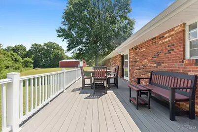 2303 Dean Road, Tate Township, OH 45106 - Photo 8