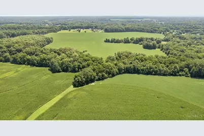 2303 Dean Road, Tate Township, OH 45106 - Photo 26