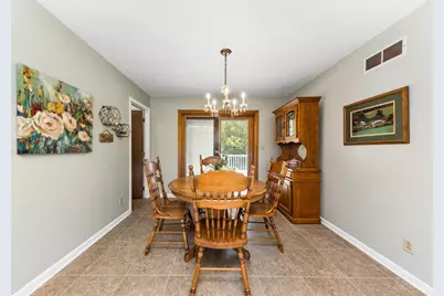 2303 Dean Road, Tate Township, OH 45106 - Photo 36