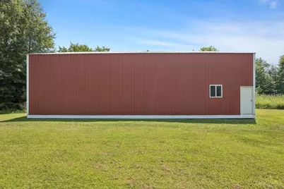 2303 Dean Road, Tate Township, OH 45106 - Photo 12