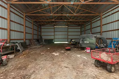 2303 Dean Road, Tate Township, OH 45106 - Photo 48