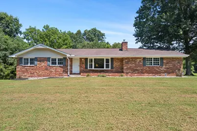 2303 Dean Road, Tate Township, OH 45106 - Photo 2
