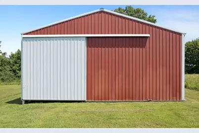 2303 Dean Road, Tate Township, OH 45106 - Photo 14