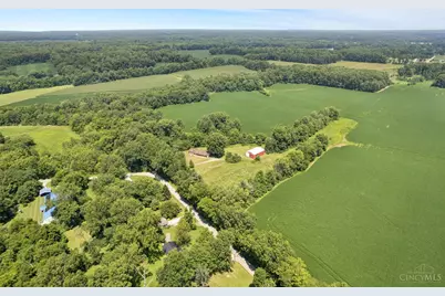 2303 Dean Road, Tate Township, OH 45106 - Photo 28