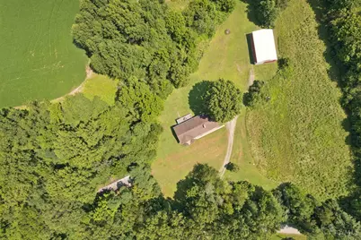 2303 Dean Road, Tate Township, OH 45106 - Photo 22