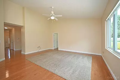 3382 Elbert Drive, Fairfield Township, OH 45011 - Photo 10