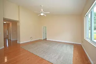 3382 Elbert Dr, Fairfield Township, OH 45011 - Photo 10