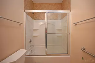 3382 Elbert Dr, Fairfield Township, OH 45011 - Photo 28