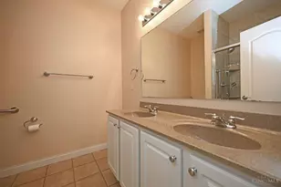 3382 Elbert Dr, Fairfield Township, OH 45011 - Photo 22