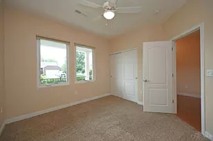 3382 Elbert Dr, Fairfield Township, OH 45011 - Photo 30