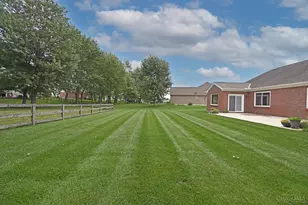 3382 Elbert Dr, Fairfield Township, OH 45011 - Photo 36