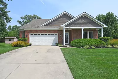 3382 Elbert Drive, Fairfield Township, OH 45011 - Photo 1