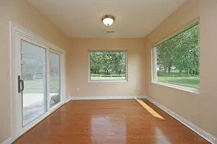 3382 Elbert Dr, Fairfield Township, OH 45011 - Photo 18