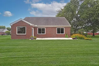 3382 Elbert Drive, Fairfield Township, OH 45011 - Photo 38