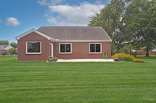 3382 Elbert Dr, Fairfield Township, OH 45011 - Photo 38