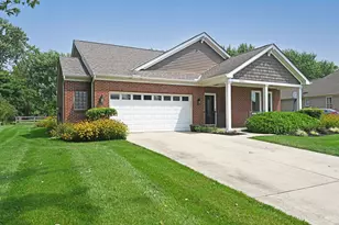 3382 Elbert Dr, Fairfield Township, OH 45011 - Photo 2