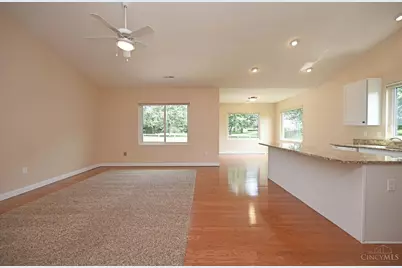 3382 Elbert Drive, Fairfield Township, OH 45011 - Photo 6