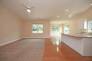 3382 Elbert Dr, Fairfield Township, OH 45011 - Photo 6