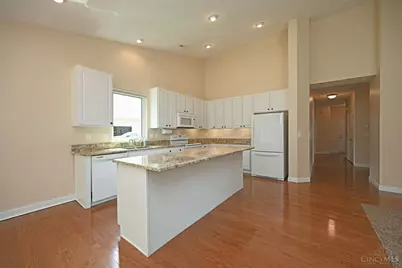 3382 Elbert Drive, Fairfield Township, OH 45011 - Photo 14