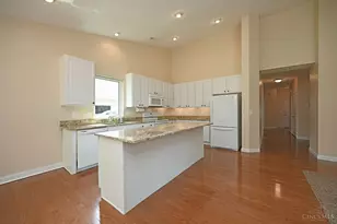 3382 Elbert Dr, Fairfield Township, OH 45011 - Photo 14