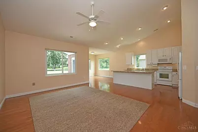 3382 Elbert Drive, Fairfield Township, OH 45011 - Photo 8