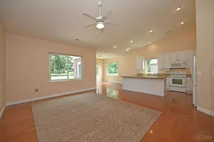 3382 Elbert Dr, Fairfield Township, OH 45011 - Photo 8