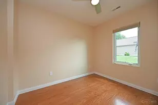 3382 Elbert Dr, Fairfield Township, OH 45011 - Photo 24